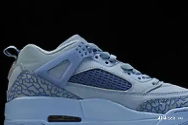 OILERS' SPIZIKE 'HOUSTON JORDAN LOW 0624